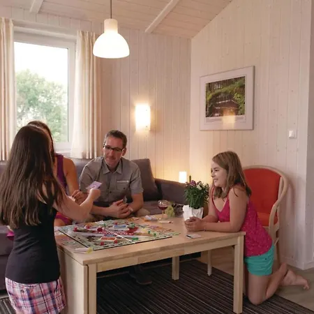Ferienhaus Ferienhaus Venus L