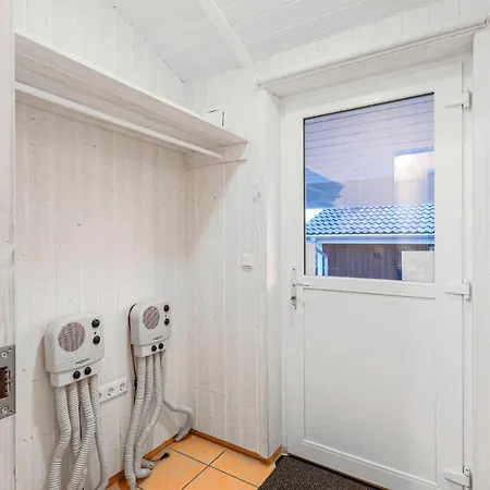 Ferienhaus Ferienhaus Venus L