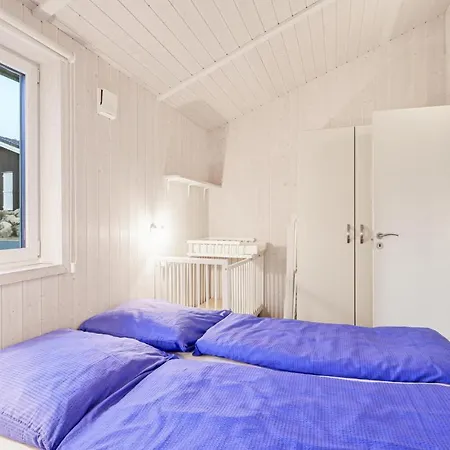 Ferienhaus Venus L Ferienhaus Sankt Andreasberg