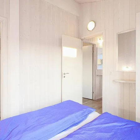 Ferienhaus Venus L Sankt Andreasberg
