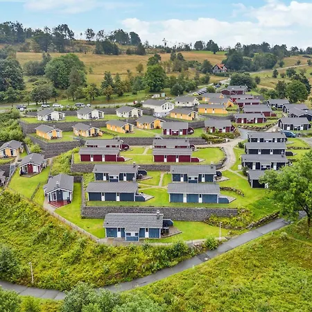 Ferienhaus Venus L Ferienhaus Sankt Andreasberg