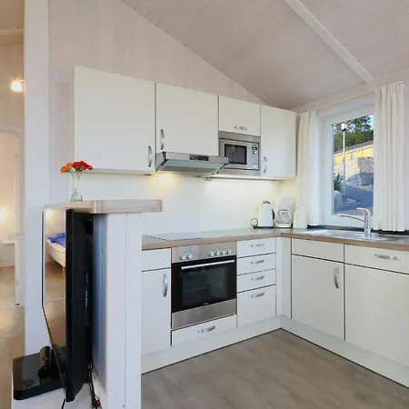 Ferienhaus Venus L Ferienhaus Sankt Andreasberg